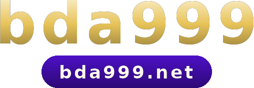 bda999 logo