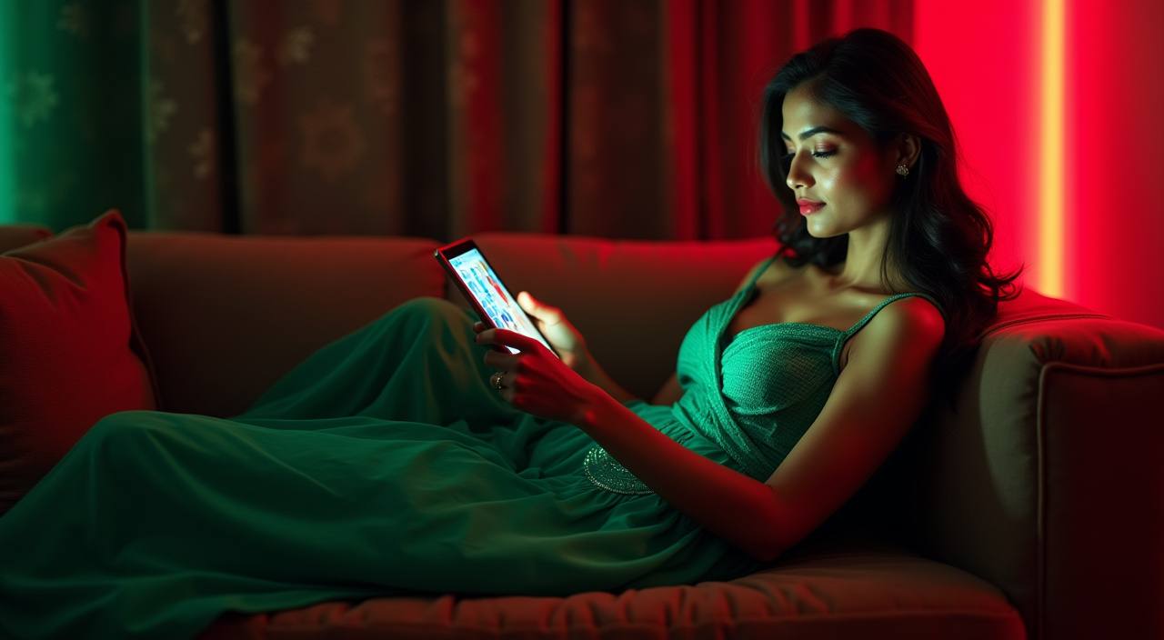 bda999 আপনার ঘর থেকে সরাসরি স্লট ও লাইভ ক্যাসিনো গেমের প্রবেশপথ